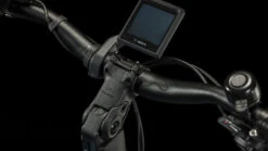 Cube Kathmandu Hybrid ONE 750 Blue´n´black -Cube Kathmandu Hybrid ONE 750 blue n black 631183 4