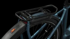Cube Kathmandu Hybrid ONE 750 Blue´n´black -Cube Kathmandu Hybrid ONE 750 blue n black 631183 5