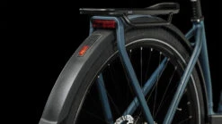 Cube Kathmandu Hybrid ONE 750 Easy Entry Blue´n´black -Cube Kathmandu Hybrid ONE 750 blue n black 631183 E 5
