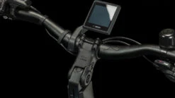 Cube Kathmandu Hybrid ONE 750 Lady Blue´n´black 11 Cube Kathmandu Hybrid ONE 750 Lady Blue´n´black -Cube Kathmandu Hybrid ONE 750 blue n black 631183 Z 4