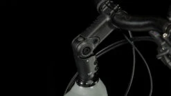 Cube Kathmandu Hybrid ONE 750 Easy Entry Swampgrey´n´black 11 Cube Kathmandu Hybrid ONE 750 Easy Entry Swampgrey´n´black -Cube Kathmandu Hybrid ONE 750 swampgrey n black 631173 E 4