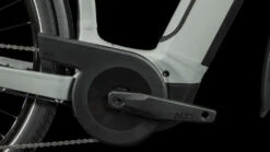 Cube Kathmandu Hybrid ONE 750 Easy Entry Swampgrey´n´black 13 Cube Kathmandu Hybrid ONE 750 Easy Entry Swampgrey´n´black -Cube Kathmandu Hybrid ONE 750 swampgrey n black 631173 E 6