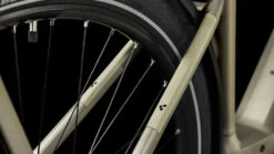 Cube Kathmandu Hybrid Pro 625 Flashstone´n´black 9 Cube Kathmandu Hybrid Pro 625 Flashstone´n´black -Cube Kathmandu Hybrid Pro 625 flashstone n black 631212 1