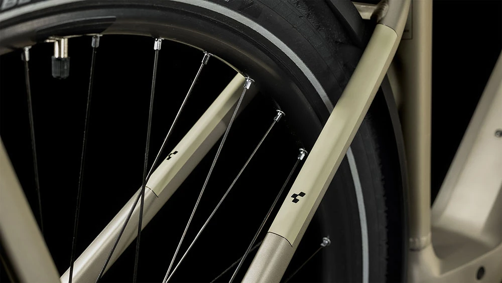 Cube Kathmandu Hybrid Pro 625 Flashstone´n´black 4 Cube Kathmandu Hybrid Pro 625 Flashstone´n´black – Image 2