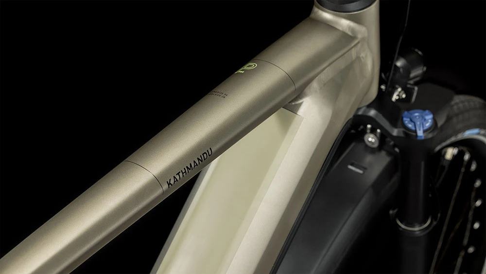 Cube Kathmandu Hybrid Pro 625 Flashstone´n´black 5 Cube Kathmandu Hybrid Pro 625 Flashstone´n´black – Image 3