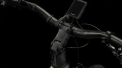 Cube Kathmandu Hybrid Pro 625 Flashstone´n´black 11 Cube Kathmandu Hybrid Pro 625 Flashstone´n´black -Cube Kathmandu Hybrid Pro 625 flashstone n black 631212 3