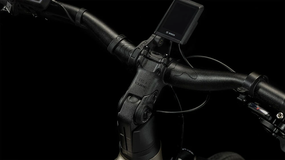 Cube Kathmandu Hybrid Pro 625 Flashstone´n´black 6 Cube Kathmandu Hybrid Pro 625 Flashstone´n´black – Image 4