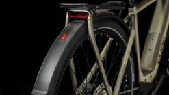 Cube Kathmandu Hybrid Pro 625 Flashstone´n´black 12 Cube Kathmandu Hybrid Pro 625 Flashstone´n´black -Cube Kathmandu Hybrid Pro 625 flashstone n black 631212 4