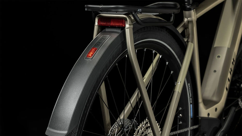 Cube Kathmandu Hybrid Pro 625 Flashstone´n´black 7 Cube Kathmandu Hybrid Pro 625 Flashstone´n´black – Image 5