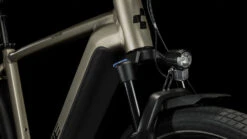 Cube Kathmandu Hybrid Pro 625 Flashstone´n´black 13 Cube Kathmandu Hybrid Pro 625 Flashstone´n´black -Cube Kathmandu Hybrid Pro 625 flashstone n black 631212 5