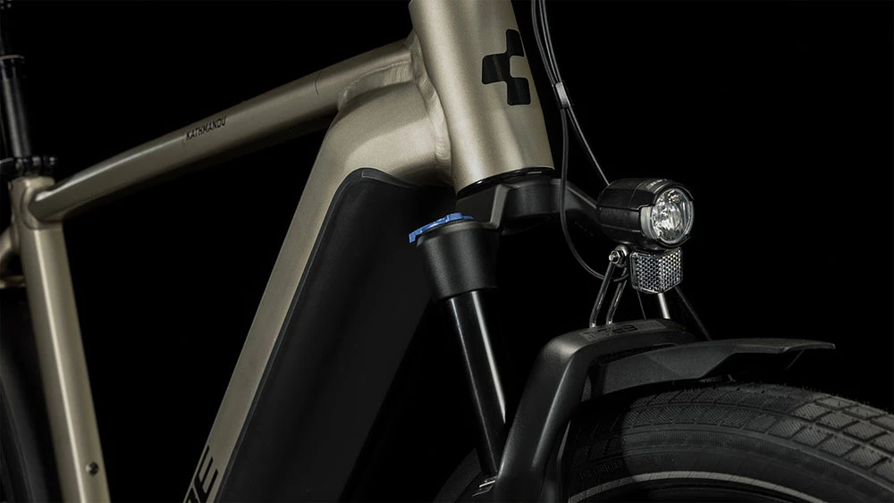 Cube Kathmandu Hybrid Pro 625 Flashstone´n´black 8 Cube Kathmandu Hybrid Pro 625 Flashstone´n´black – Image 6