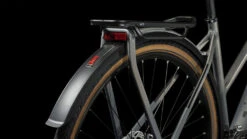 Cube Kathmandu SLX Lady Prizmsilver´n´black -Cube Kathmandu SLX Lady prizmsilver n black 648400 Z 4