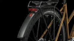 Cube Nature Pro Lady Allroad Gold´n´black -Cube Nature Pro Lady Allroad gold n black 646210 3