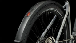 Cube Nuride Hybrid EXC 750 Allroad Lady Polarsilver´n´black 10 Cube Nuride Hybrid EXC 750 Allroad Lady Polarsilver´n´black -Cube Nuride Hybrid EXC 750 Allroad Lady polarsilver n black 632803 Z 4