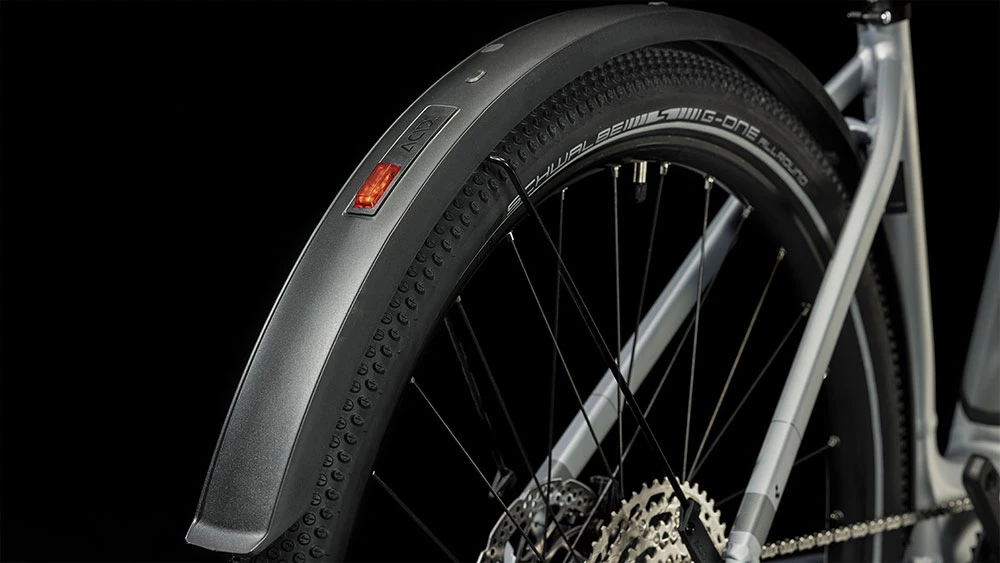 Cube Nuride Hybrid EXC 750 Allroad Lady Polarsilver´n´black 5 Cube Nuride Hybrid EXC 750 Allroad Lady Polarsilver´n´black – Image 3