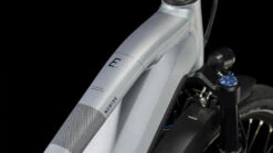 Cube Nuride Hybrid EXC 750 Allroad Lady Polarsilver´n´black 11 Cube Nuride Hybrid EXC 750 Allroad Lady Polarsilver´n´black -Cube Nuride Hybrid EXC 750 Allroad Lady polarsilver n black 632803 Z 5