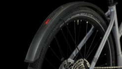 Cube Nuride Hybrid EXC 750 Allroad Lady Polarsilver´n´black 13 Cube Nuride Hybrid EXC 750 Allroad Lady Polarsilver´n´black -Cube Nuride Hybrid EXC 750 Allroad Lady polarsilver n black 632803 Z 7