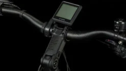 Cube Nuride Hybrid Pro 625 Allroad Easy Entry Black´n´metal 10 Cube Nuride Hybrid Pro 625 Allroad Easy Entry Black´n´metal -Cube Nuride Hybrid Pro 625 Allroad Easy Entry black n metal 632762 2