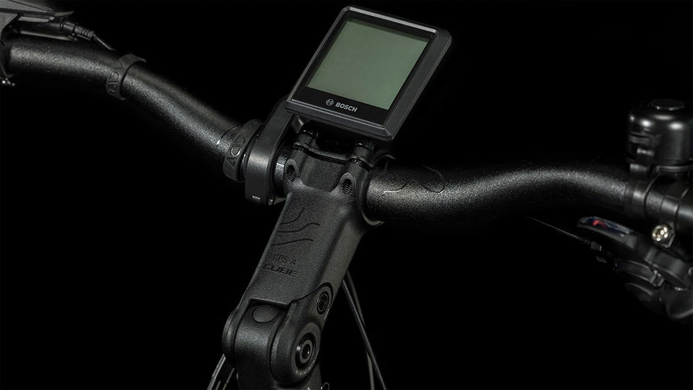 Cube Nuride Hybrid Pro 625 Allroad Easy Entry Black´n´metal 5 Cube Nuride Hybrid Pro 625 Allroad Easy Entry Black´n´metal – Image 3