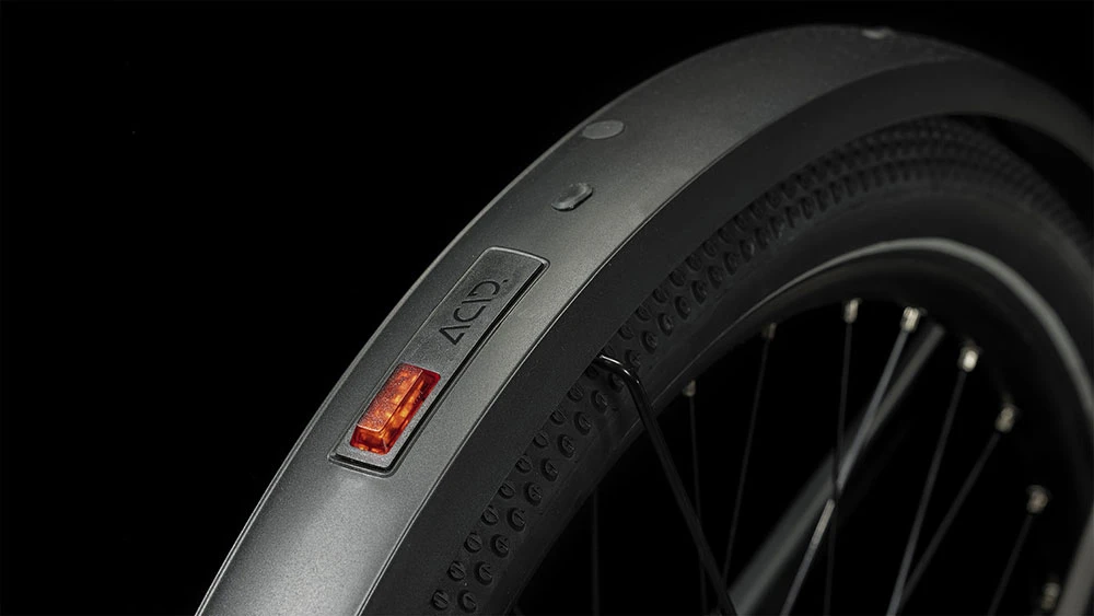 Cube Nuride Hybrid Pro 625 Allroad Easy Entry Black´n´metal 6 Cube Nuride Hybrid Pro 625 Allroad Easy Entry Black´n´metal – Image 4