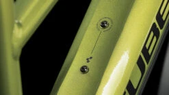 Cube Nuride Hybrid Pro 625 Allroad Lady Shinymoss´n´black 10 Cube Nuride Hybrid Pro 625 Allroad Lady Shinymoss´n´black -Cube Nuride Hybrid Pro 625 Allroad Lady shinymoss n black 632772 2