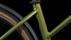 Cube Nuride Hybrid Pro 625 Allroad Lady Shinymoss´n´black 11 Cube Nuride Hybrid Pro 625 Allroad Lady Shinymoss´n´black -Cube Nuride Hybrid Pro 625 Allroad Lady shinymoss n black 632772 3
