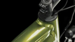 Cube Nuride Hybrid Pro 625 Allroad Lady Shinymoss´n´black 12 Cube Nuride Hybrid Pro 625 Allroad Lady Shinymoss´n´black -Cube Nuride Hybrid Pro 625 Allroad Lady shinymoss n black 632772 4