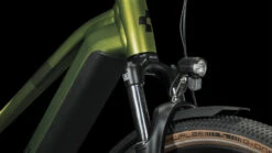 Cube Nuride Hybrid Pro 625 Allroad Lady Shinymoss´n´black 13 Cube Nuride Hybrid Pro 625 Allroad Lady Shinymoss´n´black -Cube Nuride Hybrid Pro 625 Allroad Lady shinymoss n black 632772 5