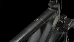 Cube Nuride Hybrid Pro 625 Allroad Black´n´metal -Cube Nuride Hybrid Pro 625 Allroad black n metal 632762 1