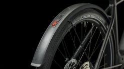 Cube Nuride Hybrid Pro 625 Allroad Black´n´metal -Cube Nuride Hybrid Pro 625 Allroad black n metal 632762 3