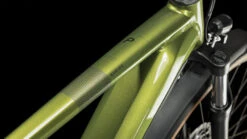 Cube Nuride Hybrid Pro 625 Allroad Shinymoss´n´black 9 Cube Nuride Hybrid Pro 625 Allroad Shinymoss´n´black -Cube Nuride Hybrid Pro 625 Allroad shinymoss n black 632772 1
