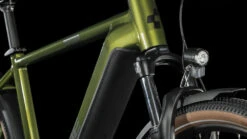 Cube Nuride Hybrid Pro 625 Allroad Shinymoss´n´black 12 Cube Nuride Hybrid Pro 625 Allroad Shinymoss´n´black -Cube Nuride Hybrid Pro 625 Allroad shinymoss n black 632772 4