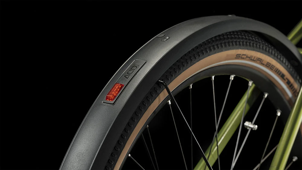 Cube Nuride Hybrid Pro 625 Allroad Shinymoss´n´black 8 Cube Nuride Hybrid Pro 625 Allroad Shinymoss´n´black – Image 6