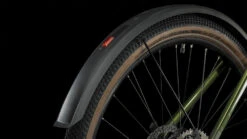 Cube Nuride Hybrid Pro 750 Allroad Easy Entry Shinymoss´n´black -Cube Nuride Hybrid Pro 750 Allroad Easy Entry shinymoss n black 632773 2