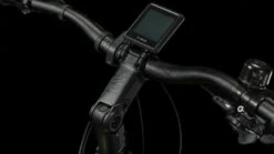 Cube Nuride Hybrid Pro 750 Allroad Easy Entry Shinymoss´n´black -Cube Nuride Hybrid Pro 750 Allroad Easy Entry shinymoss n black 632773 4