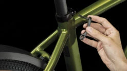 Cube Nuride Hybrid Pro 750 Allroad Shinymoss´n´black 11 Cube Nuride Hybrid Pro 750 Allroad Shinymoss´n´black -Cube Nuride Hybrid Pro 750 Allroad shinymoss n black 632773 3