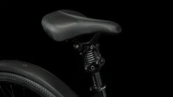 Cube Nuride Hybrid SLT 750 Allroad Easy Entry Grey´n´metal -Cube Nuride Hybrid SLT 750 Allroad Easy Entry grey n metal 632903 1