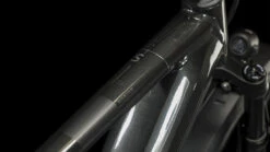 Cube Nuride Hybrid SLT 750 Allroad Grey´n´metal -Cube Nuride Hybrid SLT 750 Allroad grey n metal 632903 1