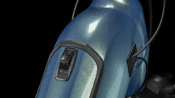 Cube Nuride Hybrid SLX 750 Allroad Easy Entry Erde´n´black 13 Cube Nuride Hybrid SLX 750 Allroad Easy Entry Erde´n´black -Cube Nuride Hybrid SLX 750 Allroad Easy Entry erde n black 632863 5