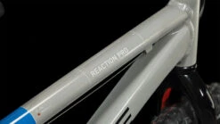 Cube Reaction 200 Pro Teamline 9 Cube Reaction 200 Pro Teamline -Cube Reaction 200 Pro teamline 622195 1