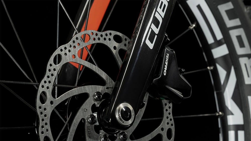 Cube Reaction 200 Pro Teamline 6 Cube Reaction 200 Pro Teamline – Image 4