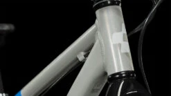 Cube Reaction 200 Pro Teamline 13 Cube Reaction 200 Pro Teamline -Cube Reaction 200 Pro teamline 622195 5