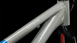 Cube Reaction 240 Pro Teamline 9 Cube Reaction 240 Pro Teamline -Cube Reaction 240 Pro teamline 623290 1