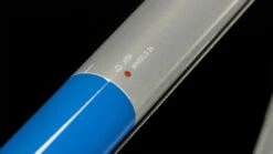 Cube Reaction 240 Pro Teamline 10 Cube Reaction 240 Pro Teamline -Cube Reaction 240 Pro teamline 623290 2