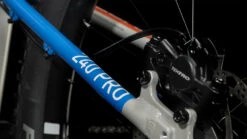 Cube Reaction 240 Pro Teamline 11 Cube Reaction 240 Pro Teamline -Cube Reaction 240 Pro teamline 623290 3