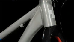 Cube Reaction 240 Pro Teamline 12 Cube Reaction 240 Pro Teamline -Cube Reaction 240 Pro teamline 623290 4