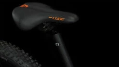 Cube Reaction 240 Pro Teamline 13 Cube Reaction 240 Pro Teamline -Cube Reaction 240 Pro teamline 623290 5