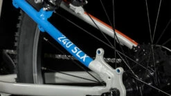 Cube Reaction 240 SLX Teamline -Cube Reaction 240 SLX teamline 623300 2