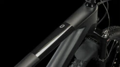 Cube Reaction C:62 ONE Carbon´n´white -Cube Reaction C62 ONE carbon n white 616050 2