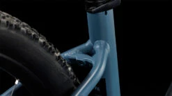 Cube Reaction Hybrid ABS 750 Easy Entry Smaragdgrey´n´blue 12 Cube Reaction Hybrid ABS 750 Easy Entry Smaragdgrey´n´blue -Cube Reaction Hybrid ABS 750 Easy Entry smaragdgrey n blue 689813 5